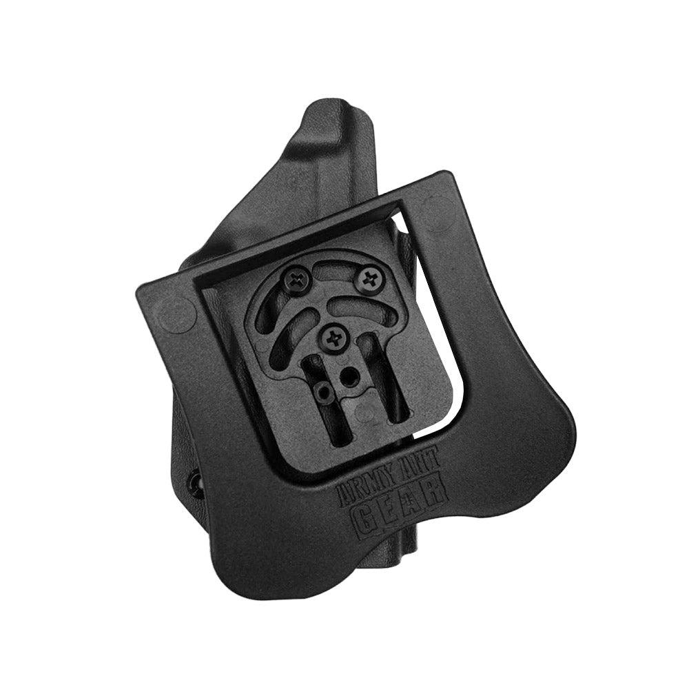 Byrna HD Waistband Holster - Byrna