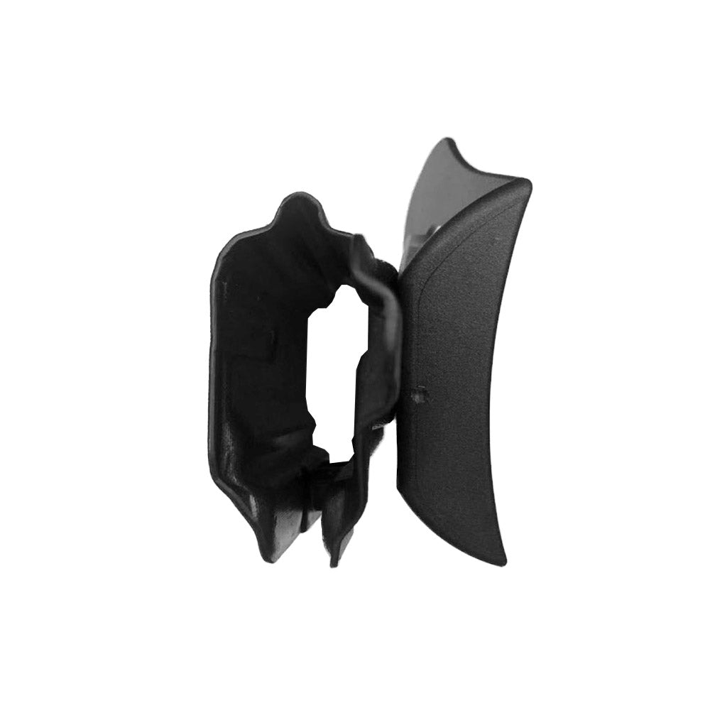 Byrna HD Waistband Holster - Byrna