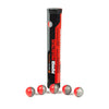 Byrna .61 Cal Pepper Projectiles