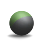 BYRNABLACKPROJECTILES