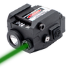 Byrna DualSight