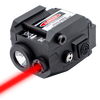 Byrna DualSight