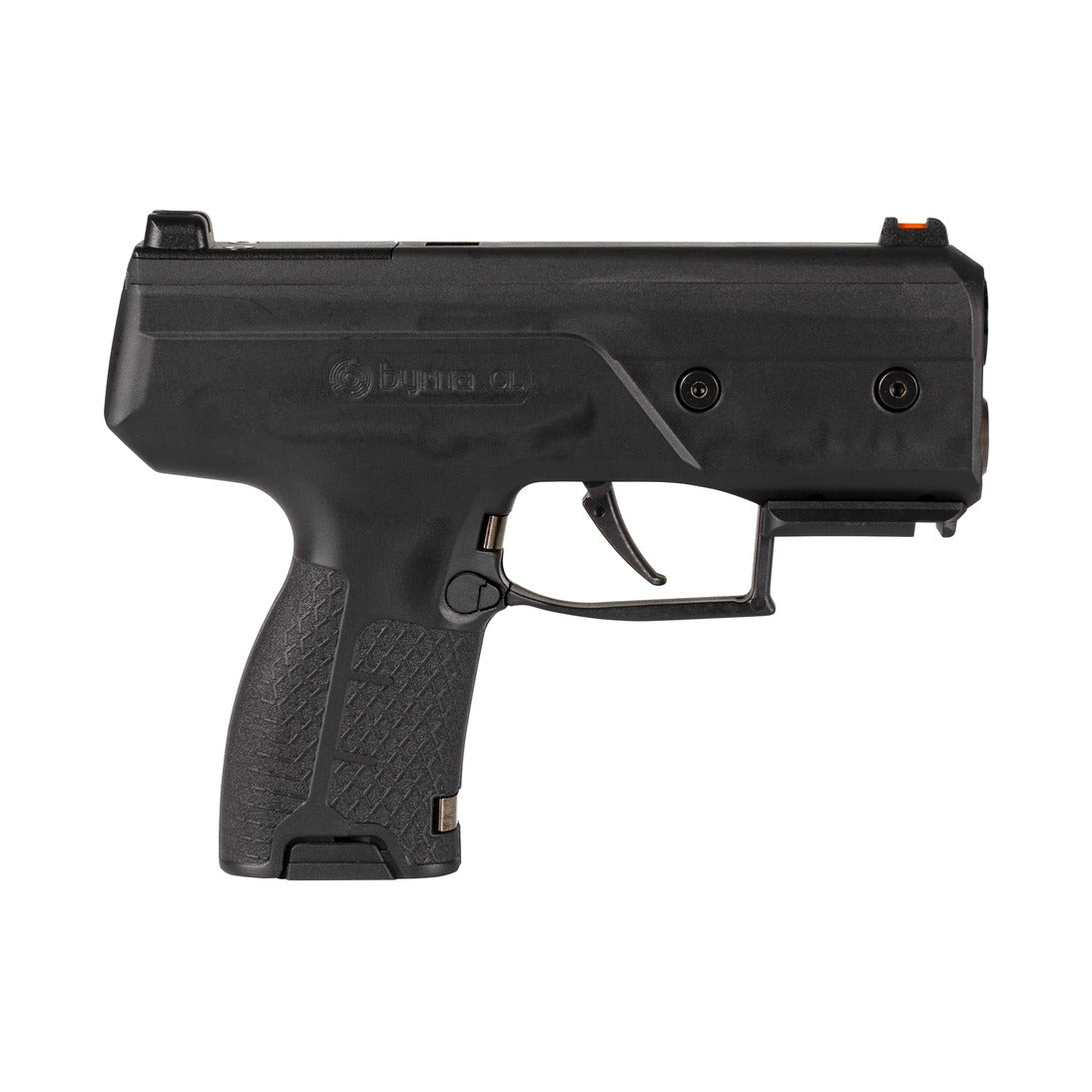 Byrna Inert Byrna CL | The Most Compact & Powerful Less Lethal Pistol