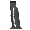 Byrna .68 Caliber 7-Round Magazine
