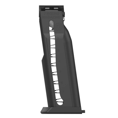 Byrna .68 Caliber 7-Round Magazine