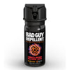 Byrna BGR Hell Pepper (2 oz)