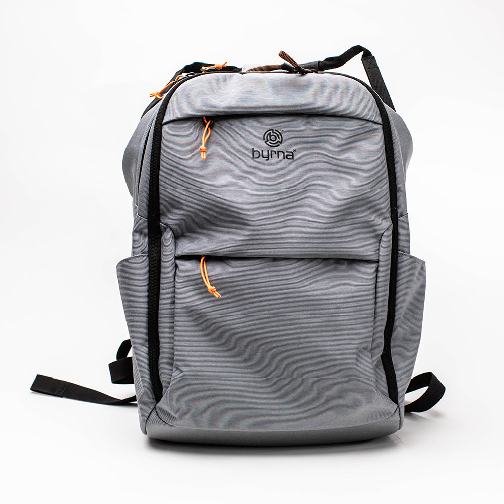 BYRNA BULLETPROOF BACKPACK INSERTS | BACKPACK BODY ARMOR | TACTICAL ...