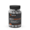 Byrna Kinetic Projectiles (95 Count)