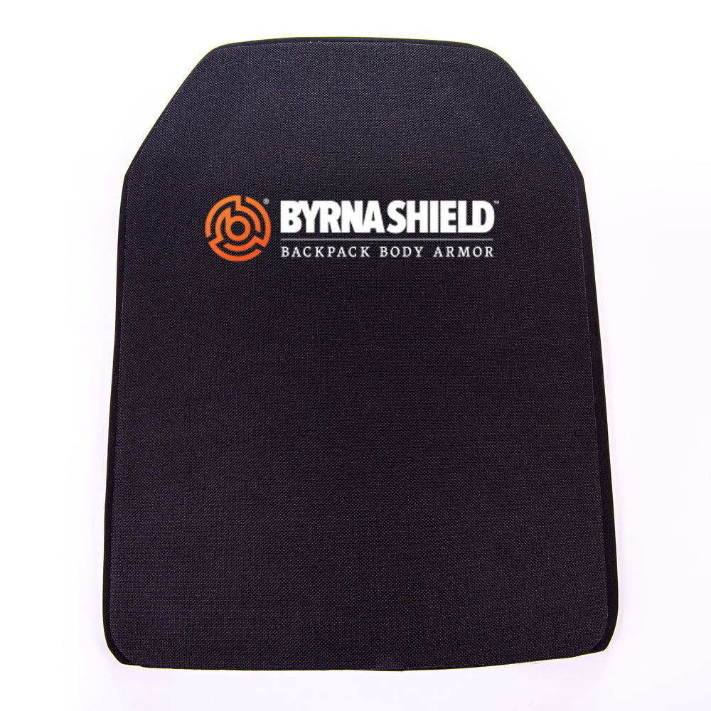 BYRNA BULLETPROOF BACKPACK INSERTS | BACKPACK BODY ARMOR | TACTICAL ...