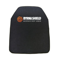 BYRNA BULLETPROOF BACKPACK INSERTS | BACKPACK BODY ARMOR | TACTICAL ...