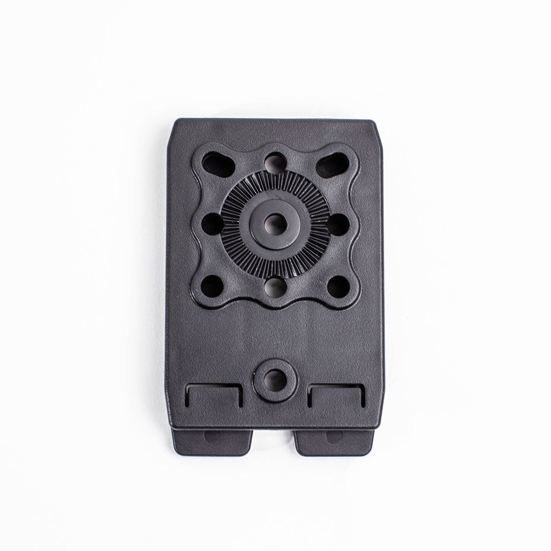 Level II Holster - MOLLE Adapter - Byrna
