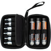 Loaded 8g CO2 Carry Case - .68 Kinetic