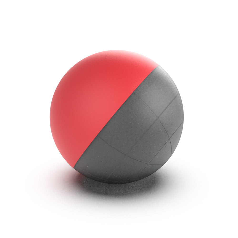 Pepper Projectiles - Single Pepper Projectile