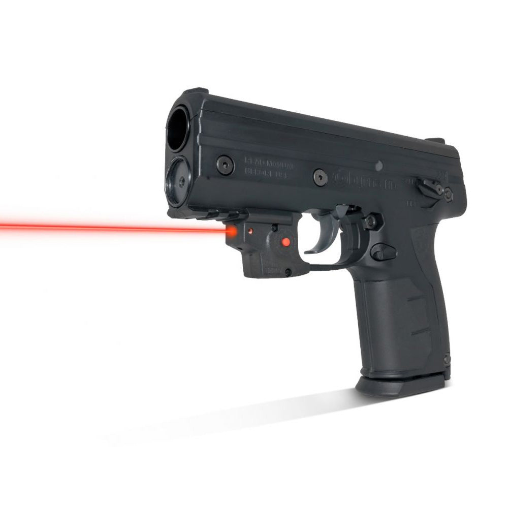 Byrna E-Series Red Laser by Viridian