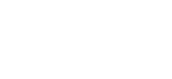 CNN